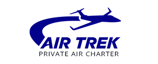 Air Trek Inc.